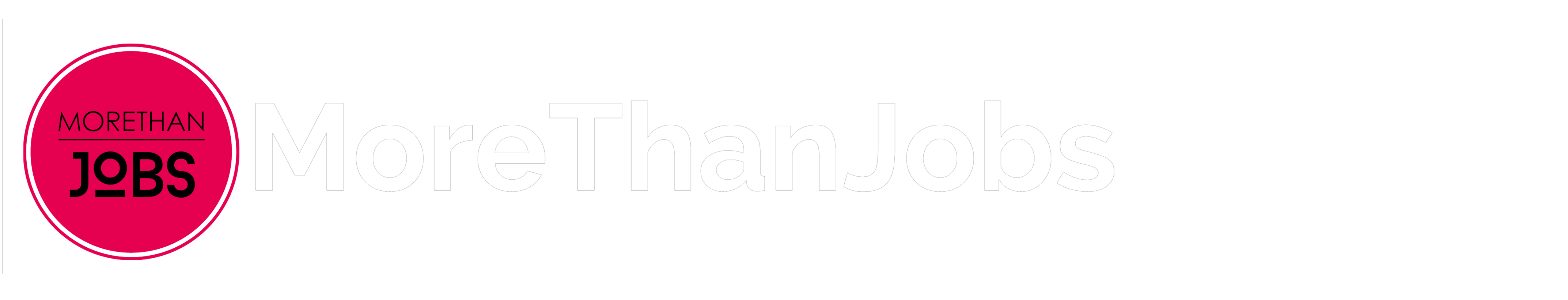 MoreThanJobs