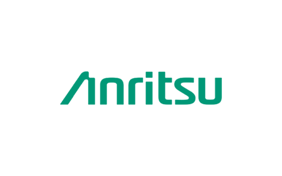 Anritsu Philippines
