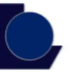Golden Point Auto Care